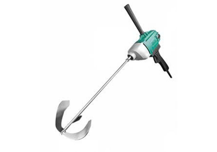 2000W Máy trộn sơn DCA AQU06-160