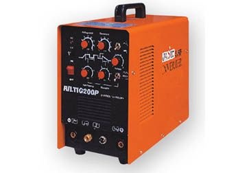 200A Máy hàn Tig Jasic 200P