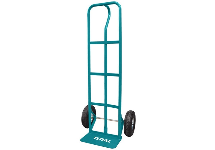 200kg Xe đẩy hàng Total THTHT20141 200kg Xe đẩy hàng Total THTHT20141