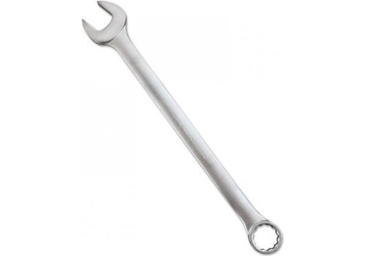 20mm Cờ lê vòng miệng Stanley 87-080 20mm Cờ lê vòng miệng Stanley 87-080