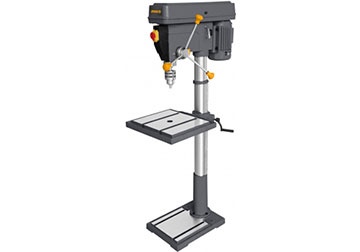 20mm Máy khoan bàn 1100W INGCO DP3211001 20mm Máy khoan bàn 1100W INGCO DP3211001