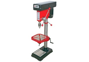 20mm Máy khoan bàn Asaki AS-034 (ZJQ4120) 20mm Máy khoan bàn Asaki AS-034 (ZJQ4120)