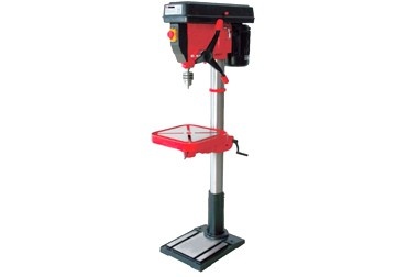 20mm Máy khoan bàn Asaki AS-036 (ZJ5132) 20mm Máy khoan bàn Asaki AS-036 (ZJ5132)