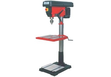 20mm Máy khoan bàn Asaki AS-038 (ZJ5132) 20mm Máy khoan bàn Asaki AS-038 (ZJ5132)