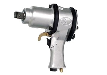 20mm Súng vặn bu lông KW-2000P