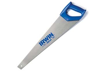 22" Cưa tay Irwin 10505308 22" Cưa tay Irwin 10505308