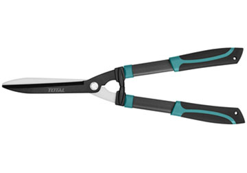22" Kéo cắt tỉa cây hàng rào TOTAL THT1516001 22" Kéo cắt tỉa cây hàng rào TOTAL THT1516001