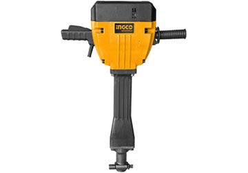 2200W Máy đục bê tông INGCO PDB22001 2200W Máy đục bê tông INGCO PDB22001