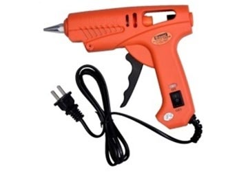 60-100W Súng bắn Silicon Asaki AK-9026