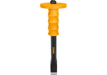 22mm Mũi đục dẹp INGCO HCCL022210 22mm Mũi đục dẹp INGCO HCCL022210