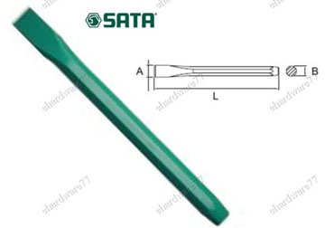 22x250mm Dao trổ Sata 90-785 (90785)