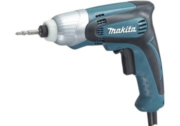 230W Máy vặn vít Makita TD0100 230W Máy vặn vít Makita TD0100