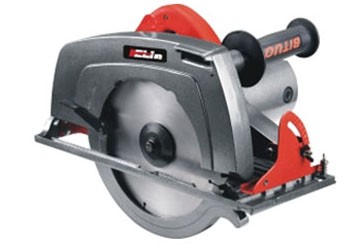 235mm Máy cưa đĩa Heli M1Y BT 235-1 235mm Máy cưa đĩa Heli M1Y BT 235-1