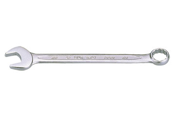 23mm Cờ lê vòng miệng Kingtony 1060-23 23mm Cờ lê vòng miệng Kingtony 1060-23