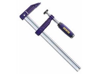 24" Ê tô kẹp nhanh chữ L Irwin 10503567 24" Ê tô kẹp nhanh chữ L Irwin 10503567