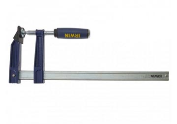 24" Ê tô kẹp nhanh chữ L Irwin 10503571 24" Ê tô kẹp nhanh chữ L Irwin 10503571