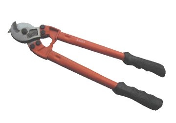 24" Kìm cắt cáp Asaki AK-065 (Bỏ mẫu, đổi qua AK-8212)