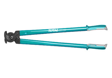 24" Kìm cắt cáp Total THT115246 24" Kìm cắt cáp Total THT115246
