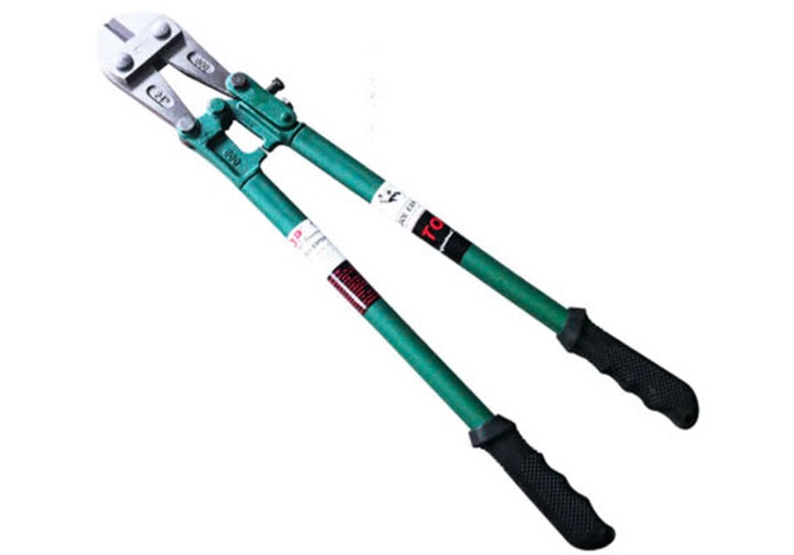 24" Kìm cộng lực TOP 121207-24