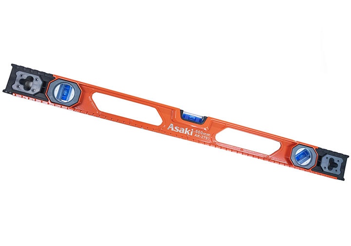 Thước thủy thường