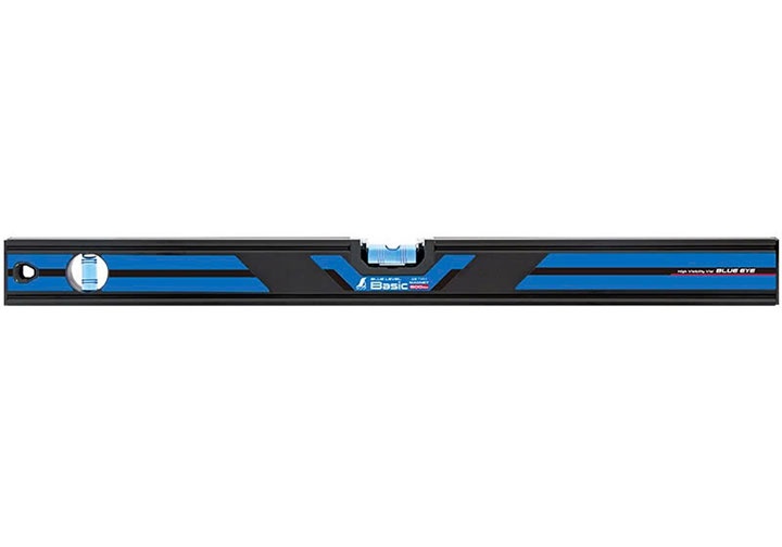 24" Thước thủy có từ Shinwa 73493