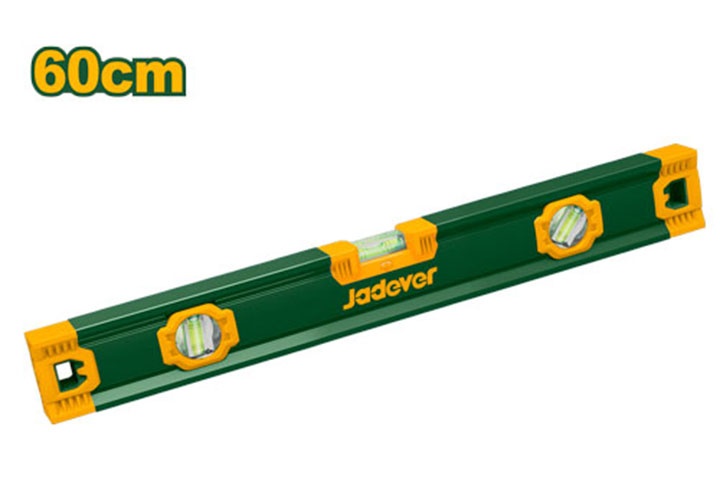 24" Thước thủy Jadever JDSL1G60