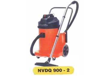 2400W Máy hút bụi công nghiệp đa dụng NVDQ 900-2 2400W Máy hút bụi công nghiệp đa dụng NVDQ 900-2