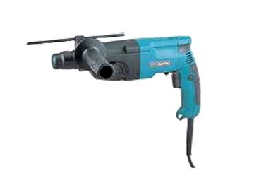 24mm Máy khoan 780W Makita HR2440 24mm Máy khoan 780W Makita HR2440