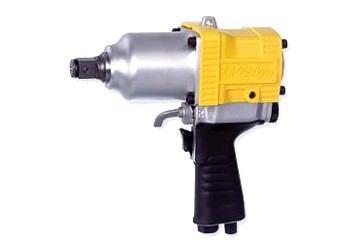 25.4mm Súng vặn bu lông KW-2500pro 25.4mm Súng vặn bu lông KW-2500pro