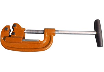 25-75mm Dao cắt ống kim loại Asaki AK-8613