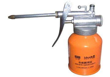 Máy dùng cho ôtô