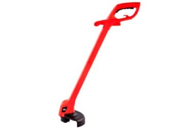 250W Máy cắt cỏ cầm tay Black and Decker GL260