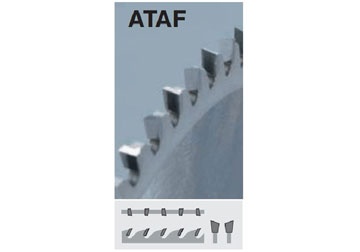 255 x 25.4 x 80T Đĩa cưa gỗ hợp kim 80 răng Makita B-17295 255 x 25.4 x 80T Đĩa cưa gỗ hợp kim 80 răng Makita B-17295