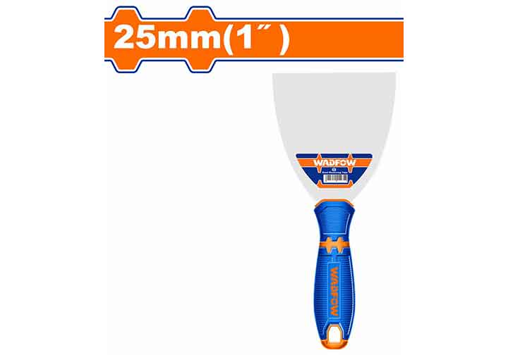 25mm Bay sủi sơn Wadfow WPT1301 25mm Bay sủi sơn Wadfow WPT1301