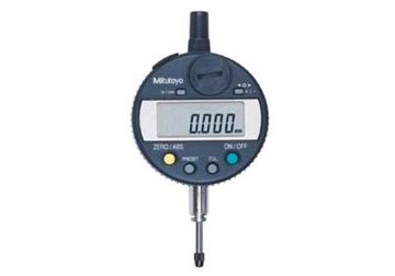 25mm Đồng hồ so Mitutoyo 543-451B 25mm Đồng hồ so Mitutoyo 543-451B