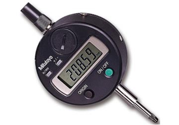 25mm Đồng hồ so điện tử Mitutoyo 543-471B 25mm Đồng hồ so điện tử Mitutoyo 543-471B