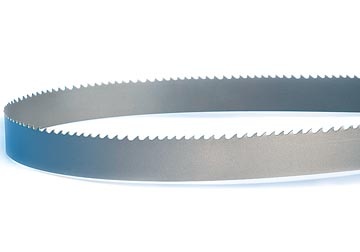 Lưỡi cưa Lưỡi cưa