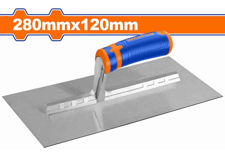 280x120mm Bay vuông Wadfow WPE1912 280x120mm Bay vuông Wadfow WPE1912