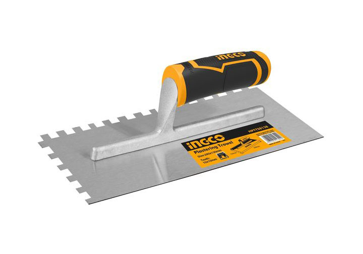 280x130mm Bàn chà sơn nước răng cưa INGCO HPTT28138 280x130mm Bàn chà sơn nước răng cưa INGCO HPTT28138