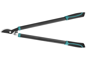 29" Kéo cắt tỉa cây TOTAL THT1527101 29" Kéo cắt tỉa cây TOTAL THT1527101