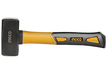 2kg Búa đập đá INGCO HSTH0804 2kg Búa đập đá INGCO HSTH0804