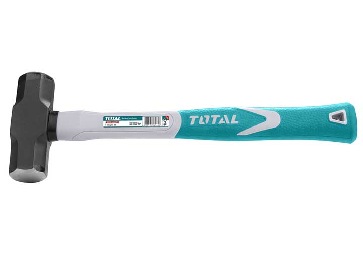 2LB Búa tạ Total THT79026 2LB Búa tạ Total THT79026