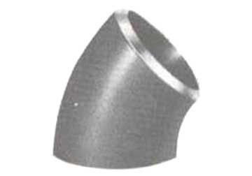 2" Co 45 độ, LR, XS 2" Co 45 độ, LR, XS