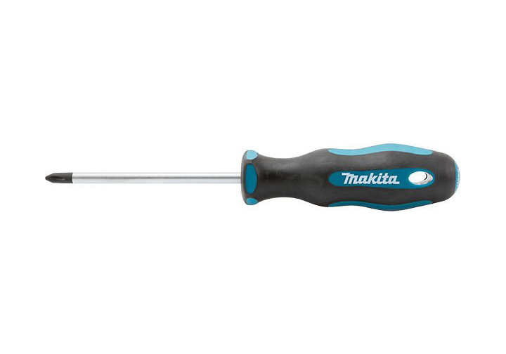 #2x100mm (PH2) Tuốc nơ vít bake Makita B-65919 #2x100mm (PH2) Tuốc nơ vít bake Makita B-65919