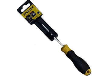 Ph2x100mm Tuốc nơ vít bake Stanley STMT60809-8