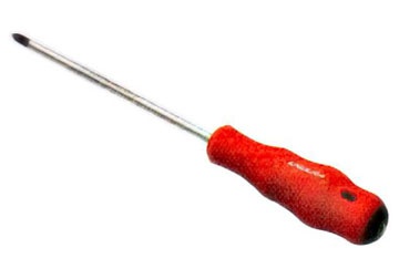 2x200mm Vít bake Endura E6161 2x200mm Vít bake Endura E6161