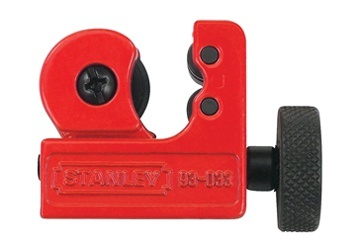 3-22mm Dao cắt ống kim loại Stanley 93-033