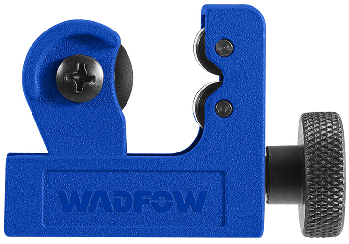 3-22mm Dao cắt ống đồng (nhôm) Wadfow WPC1622 3-22mm Dao cắt ống đồng (nhôm) Wadfow WPC1622