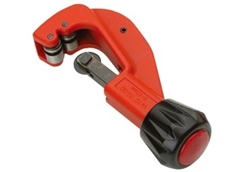 3-22mm Dao cắt ống kim loại Endura E7082