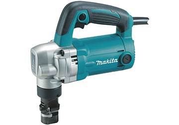 3.2mm Máy đột lỗ kim loại Makita JN3201 3.2mm Máy đột lỗ kim loại Makita JN3201